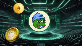 Dogecoin、Shiba Inu、およびEth Layer-2シフト：ミームコインホルダーとは何ですか？