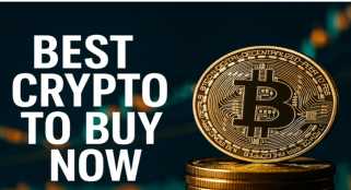 Dogecoin，Remittix和20倍收益：炒作是什麼？