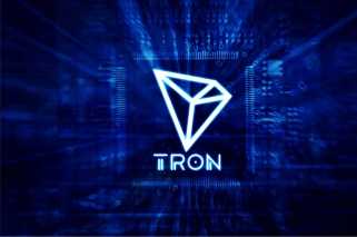 Cryptoの可能性のロックを解除する：Dogecoinの誇大広告からDigitapの実際の影響まで