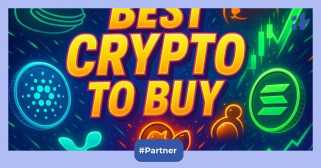 Remittix (RTX) nimmt die Krone: Ist dies die beste Krypto, die man jetzt kaufen kann?