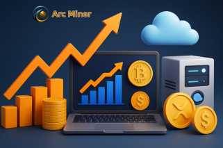 Dogecoin, XRP und ETFs: Eine wilde Fahrt im Crypto Rodeo