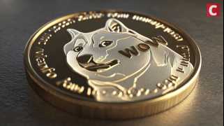 Dogecoin, analystes et mouvements institutionnels: quel est le battage médiatique?