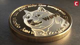 Décoder les tendances de la cryptographie: analyser Solana, Dogecoin, Cardano et la montée des stablecoins