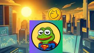 DogEcoin, Meme -Münzen und die neuesten Entwicklungen: Was ist der Hype?