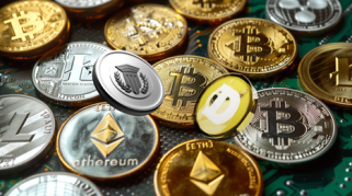 Dogecoin、Crypto、および2026：誇大広告は何ですか？