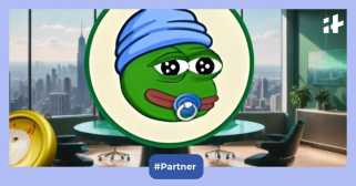 Lilpepe vs. Dogecoin：新しいミームコインは雄牛の急増を引き起こすことができますか？