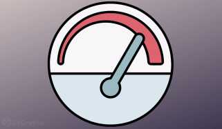 多吉，索拉納，萊特幣：解碼加密水晶球