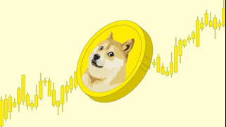 クリプトクリスタルボールのデコード：Dogecoinのトランプカード、EthereumのETF Edge、またはXRPのチャートは、「Uptober」利益の鍵となりますか？