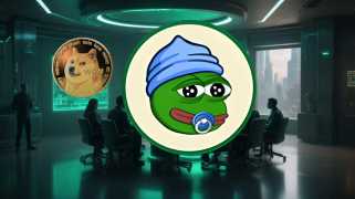 Dogecoin價格預測和鯨魚活動：Doge的下一步是什麼？