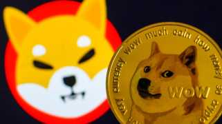 DOGECOIN, SHIBA INU ET PRESALES MEME: Maxi Doge est-elle la prochaine grande chose?