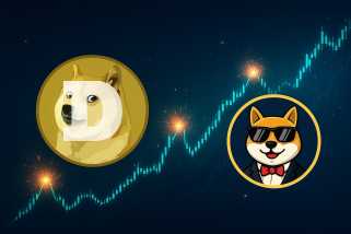 Prédiction des prix de Dogecoin: Perspectives haussières de l'analyste de la crypto et idées clés