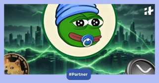 Ripple, Dogecoin et Little Pepe: le trio le plus chaud de la crypto