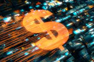 Dogecoin : 지금 구입하거나 나중에 껍질을 껍질을 나누나요? Crypto의 최신 랠리와 당신에게 의미하는 바