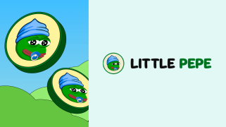 MEME COINS, accumulation et argent intelligent: quel est le problème?