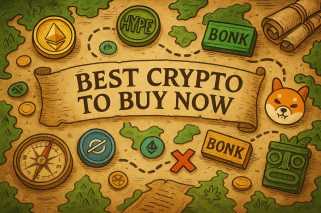 Remittix, Dogecoin, Avalanche: naviguer dans le paysage de la cryptographie