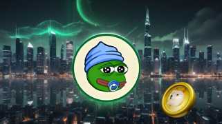 Dogecoin, Lilpepe und The Bull Run: Die nächste Welle fangen