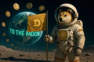 Dogecoin, Arbitrum et Remittix: Décodage du paysage Altcoin