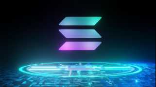 Solana, Dogecoin, Digitap: Dekodieren der neuesten Krypto -Moves