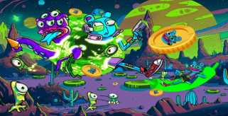 Dogecoin, Meme Coin, Breakout: Wie geht es weiter für die Krypto der Volk?