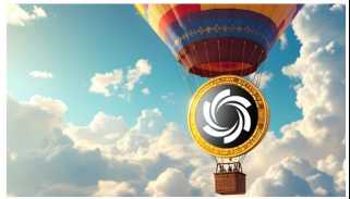 DogEcoin, Pepe, Shiba Inu: Sind diese Memmünzen immer noch den Hype wert?