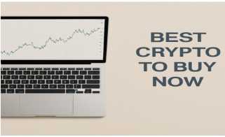 DogEcoin, Remittix und Kryptoinvestoren: Navigation in der Landschaft 2025