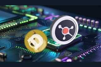 Dogecoin，Ruvi AI和分析師集會：聰明的錢在做什麼？