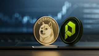 Dogecoin de moins de 1 $: Est-ce toujours le meilleur pari crypto?