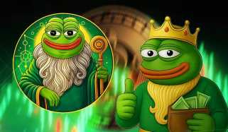 Crypto ETF, Bitcoin et Ethereum: naviguer dans la prochaine vague d'actifs numériques