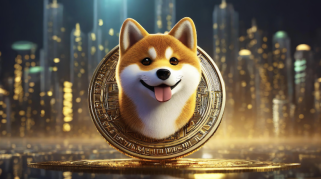 ADA，DOGE和TAP實用程序：解碼加密透明炒作