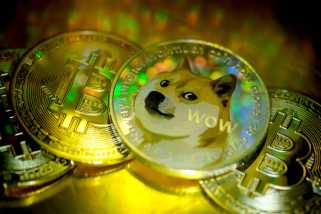 模因硬幣：Dogecoin和Shiba Inu會看到另一個繁榮嗎？