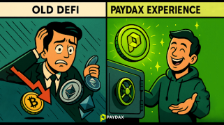 Dogecoin ETF手錶：DTCC列出Sparks批准嗡嗡聲