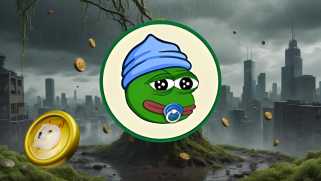 ミームコイン、ドッグコイン、投資：2025年後半に誇大広告をナビゲートする