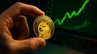 DogEcoin, Paydax -Protokoll und Defi: Eine neue Ära?