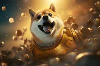 Doge vs. Digitap Vorverkauf: Ist Visa Apple Pay Integration die Zukunft?