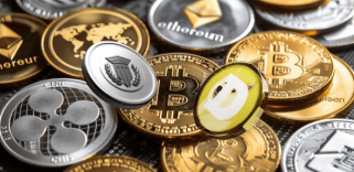 第4四半期のDogecoin Holders Eyeの潜在的な高値