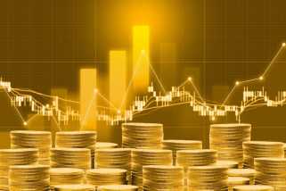 Crypto Boom: l'influence de CZ, la surtension de la richesse de Bitcoin et la balade sauvage de Dogecoin