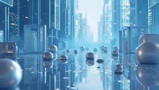 DOGECOIN ETF BUZZ: Doge va-t-il encore monter?