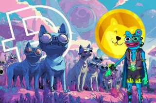 Dogecoin（Doge）価格予測：このAltcoinは0.50ドルに達しますか？