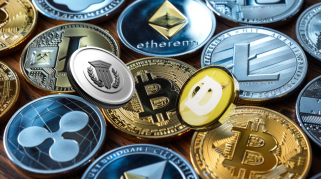 Dogecoin，Mutuum Finance和Crypto收益：25年有什么交易？