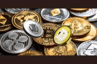 第四季度Dogecoin持有者：仍然是顶级狗吗？