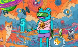 Shiba Inu vs. Dogecoin ETF：模因硬幣的演變