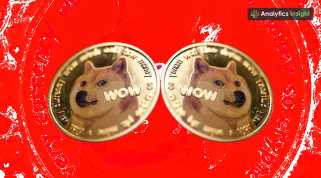 Dogecoin：从模因到主流 - 真正的用例？