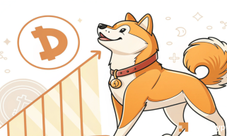 Breakout de Dogecoin entrant? Les commerçants ont un œil 0,50 $ à mesure que le buzz ETF se construit