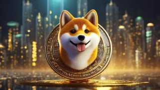 Prix ​​de Dogecoin, transferts de crypto et le battage médiatique Digitap: quelle est la prochaine étape?