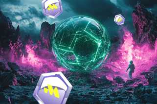 Dogecoin, Remittix et Crypto Assets: Navigation du battage médiatique et de l'utilité