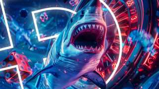 Dogecoin、Rollblock、Meme Coins：HAPSは何ですか？