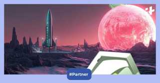 La crypto gagne à gogo? Remittix, Solana et Dogecoin: The Lowdown