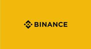 Binance, monnaie maxi et prédictions de prix: $ Maxi est-il la prochaine grande chose?