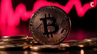 比特幣，Altcoins和加密貨幣市場崩潰：發生了什麼？