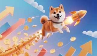 Dogecoin ETF：市場反應和價格前景 -  Doge的新時代？